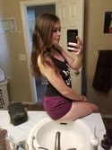 Reviews about escort with phone number 8147919323