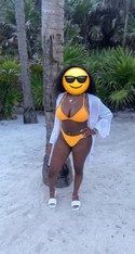 Reviews about escort with phone number 8563668438
