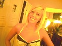 Reviews about escort with phone number 7087411885
