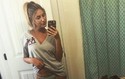 Reviews about escort with phone number 4092034995