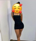 Reviews about escort with phone number 2063958934