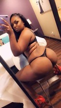 Reviews about escort with phone number 8563126659