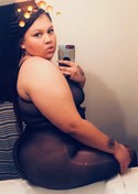 Reviews about escort with phone number 5598002095