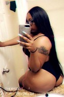 Reviews about escort with phone number 2675809725