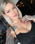 Reviews about escort with phone number 9282282424