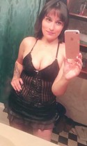 Reviews about escort with phone number 3607120718