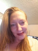 Reviews about escort with phone number 8016839808
