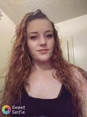 Reviews about escort with phone number 7273511088