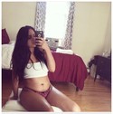 Reviews about escort with phone number 6094273722