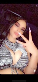 Reviews about escort with phone number 2132956663