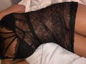 Reviews about escort with phone number 9297881206