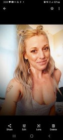 Reviews about escort with phone number 2153157979