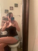 Reviews about escort with phone number 7087047723