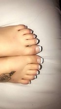 Reviews about escort with phone number 2027461655