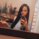 Reviews about escort with phone number 5702990199