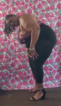 Reviews about escort with phone number 5517226913