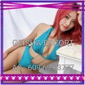 Reviews about escort with phone number 6096993777