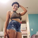 Reviews about escort with phone number 5022002967