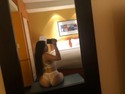 Reviews about escort with phone number 5109079090