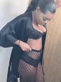 Reviews about escort with phone number 3607498603