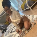 Reviews about escort with phone number 2673147735