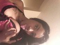 Reviews about escort with phone number 8177578997