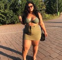 Reviews about escort with phone number 3108959314