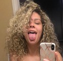 Reviews about escort with phone number 9192058534