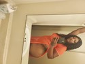 Reviews about escort with phone number 7064576533