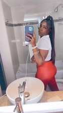 Reviews about escort with phone number 8569821897