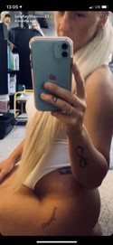 Reviews about escort with phone number 2485927927