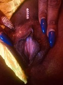 Reviews about escort with phone number 3473911194