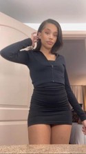Reviews about escort with phone number 2142864774