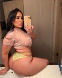 Reviews about escort with phone number 8568999923