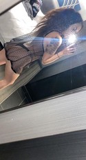 Reviews about escort with phone number 3329107502