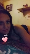 Reviews about escort with phone number 5207790292