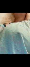 Reviews about escort with phone number 9513078063