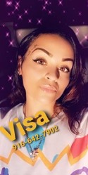 Reviews about escort with phone number 9168895321