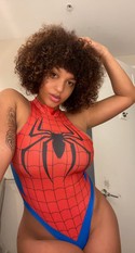 Reviews about escort with phone number 8505183302