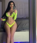 Reviews about escort with phone number 8186978056