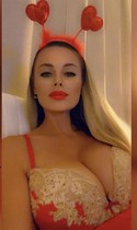 Reviews about escort with phone number 5302709168