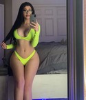 Reviews about escort with phone number 2019400967