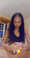 Reviews about escort with phone number 3607498603