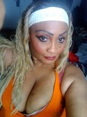 Reviews about escort with phone number 6026991443