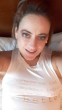 Reviews about escort with phone number 8568005230