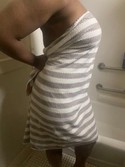 Reviews about escort with phone number 3479377850