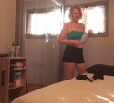 Reviews about escort with phone number 8443664689