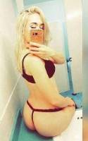 Reviews about escort with phone number 8312004845