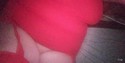 Reviews about escort with phone number 9168211306