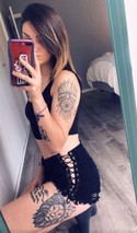 Reviews about escort with phone number 9294061974